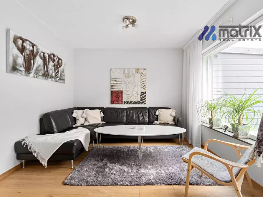 Immagine 23 di Appartamento in vendita  in Via Villafranca a Mirano