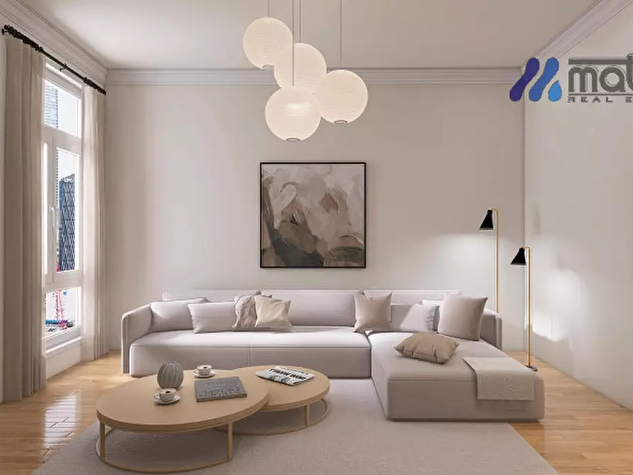 Immagine 27 di Appartamento in vendita  in Via Villafranca a Mirano