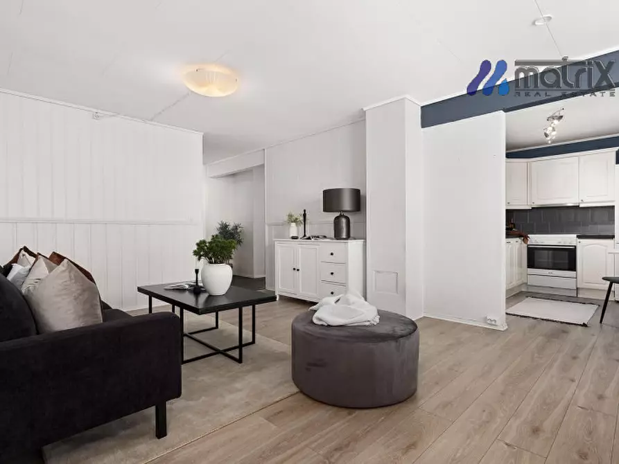 Immagine 28 di Appartamento in vendita  in Via Villafranca a Mirano