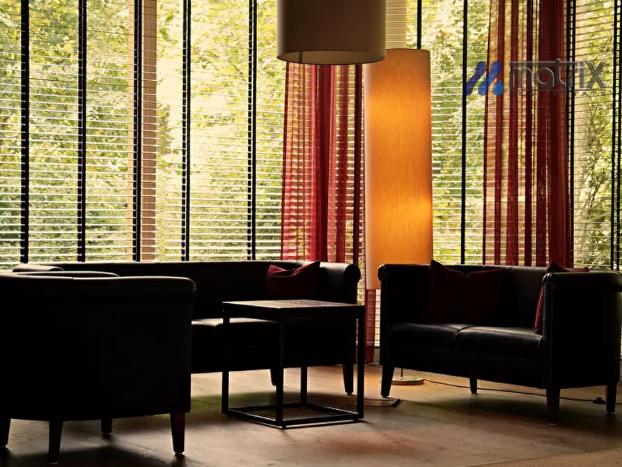 Immagine 29 di Appartamento in vendita  in Via Villafranca a Mirano