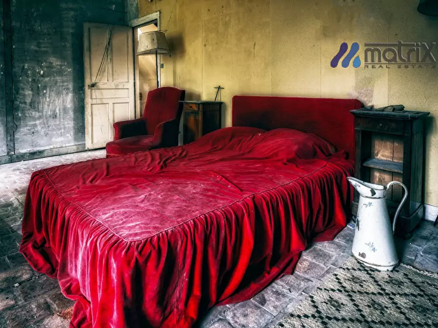 Immagine 31 di Appartamento in vendita  in Via Villafranca a Mirano