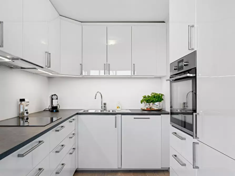 Immagine 32 di Appartamento in vendita  in Via Villafranca a Mirano