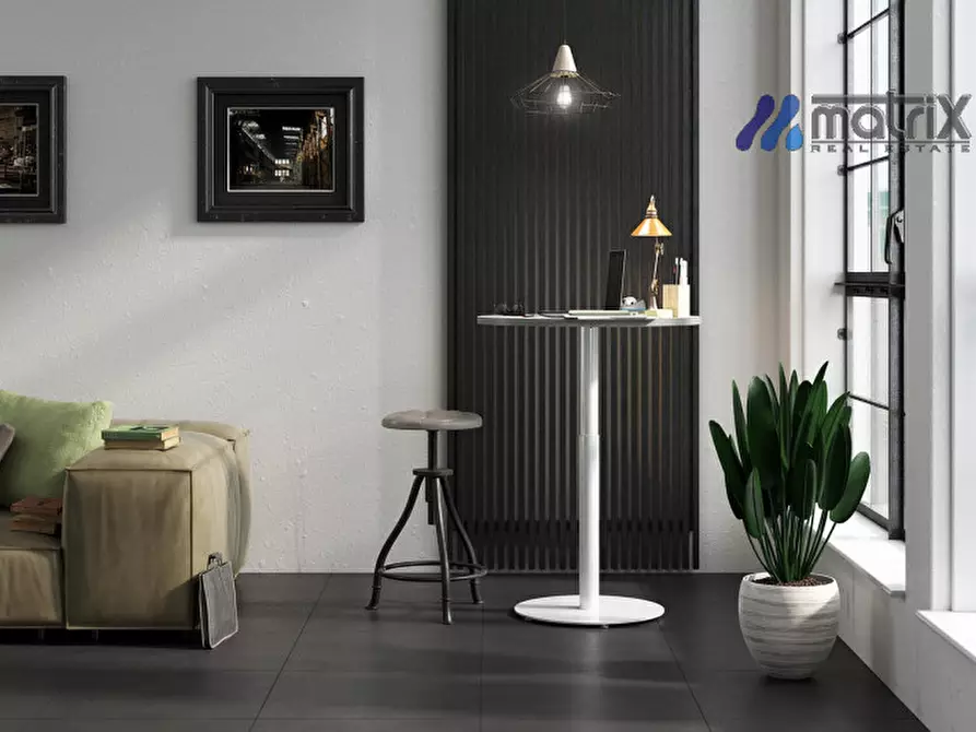 Immagine 33 di Appartamento in vendita  in Via Villafranca a Mirano