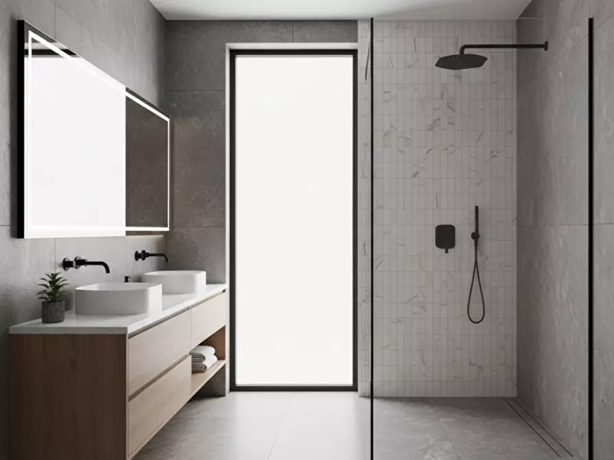 Immagine 1 di Appartamento in affitto  in via Marangon a Cartigliano