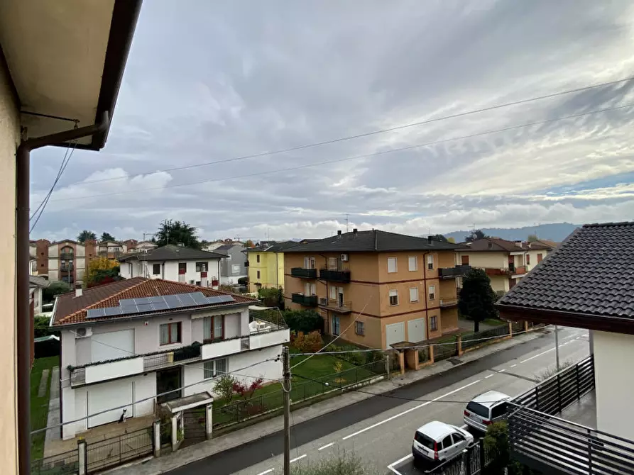 Immagine 7 di Appartamento in vendita  in Via Udine, 8 a Creazzo