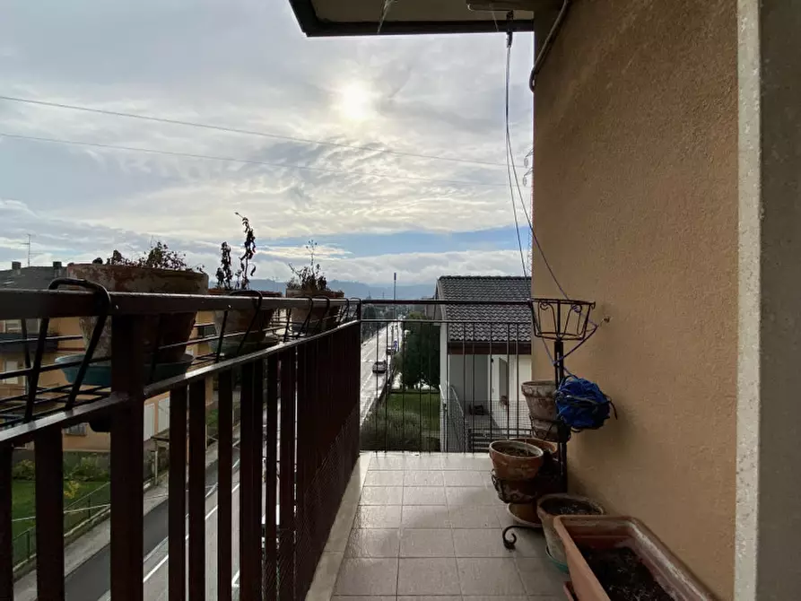 Immagine 10 di Appartamento in vendita  in Via Udine, 8 a Creazzo