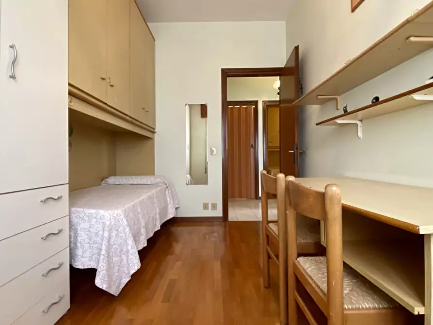 Immagine 17 di Appartamento in vendita  in Via Udine, 8 a Creazzo