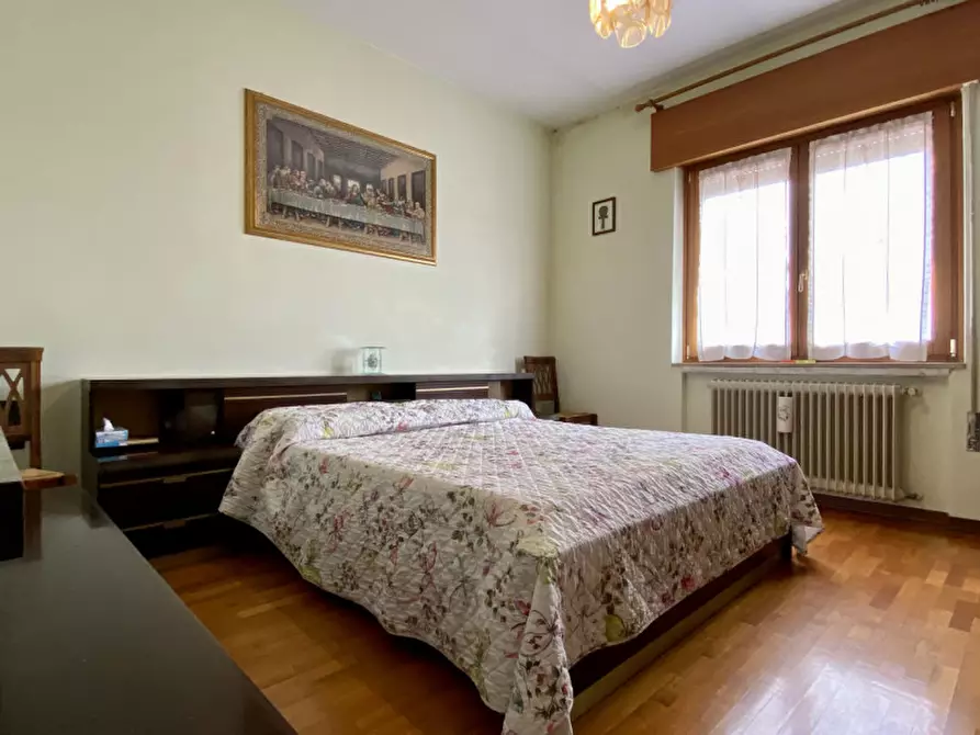 Immagine 19 di Appartamento in vendita  in Via Udine, 8 a Creazzo