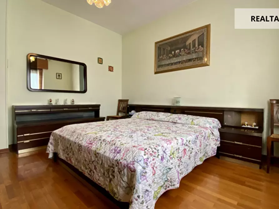 Immagine 21 di Appartamento in vendita  in Via Udine, 8 a Creazzo