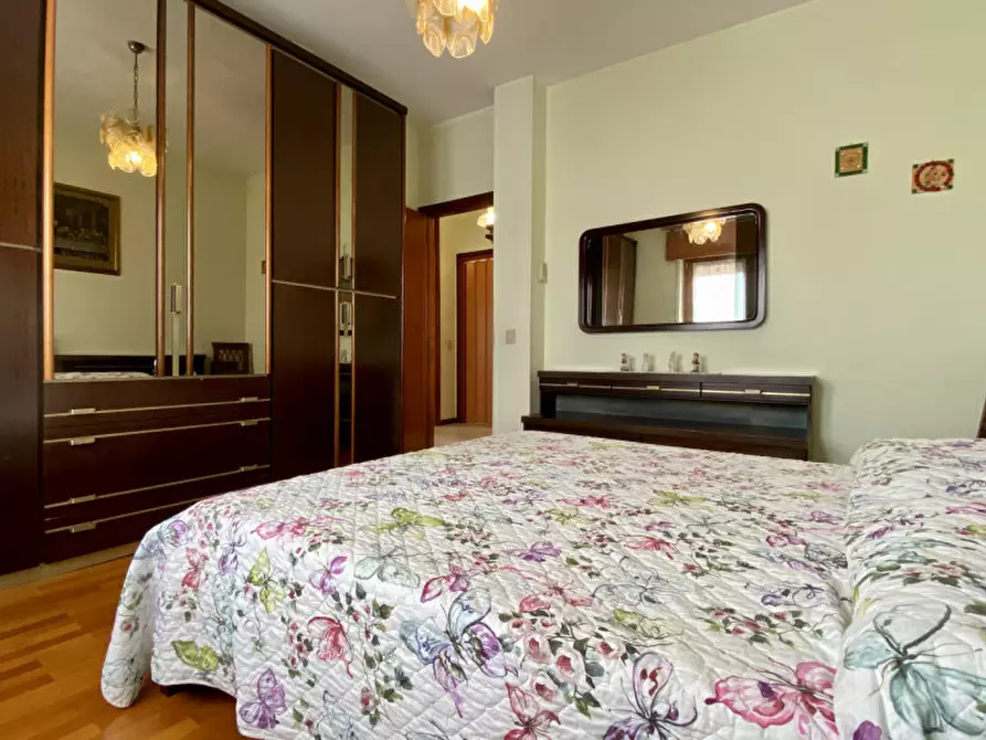 Immagine 23 di Appartamento in vendita  in Via Udine, 8 a Creazzo