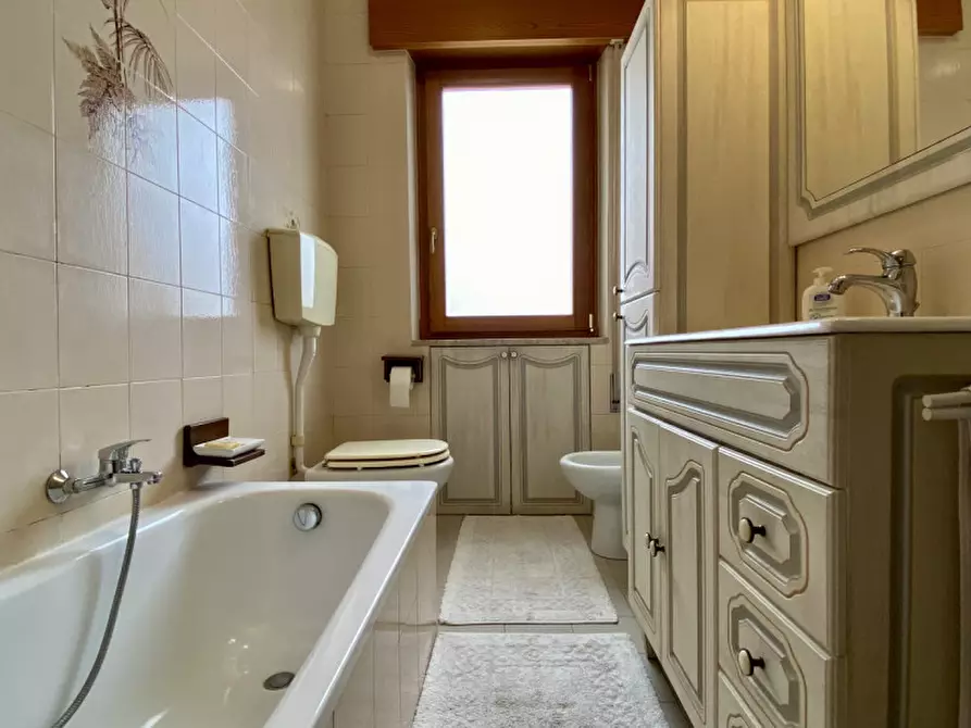 Immagine 24 di Appartamento in vendita  in Via Udine, 8 a Creazzo