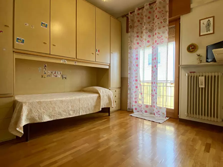 Immagine 23 di Appartamento in vendita  in Via Udine, 8 a Creazzo