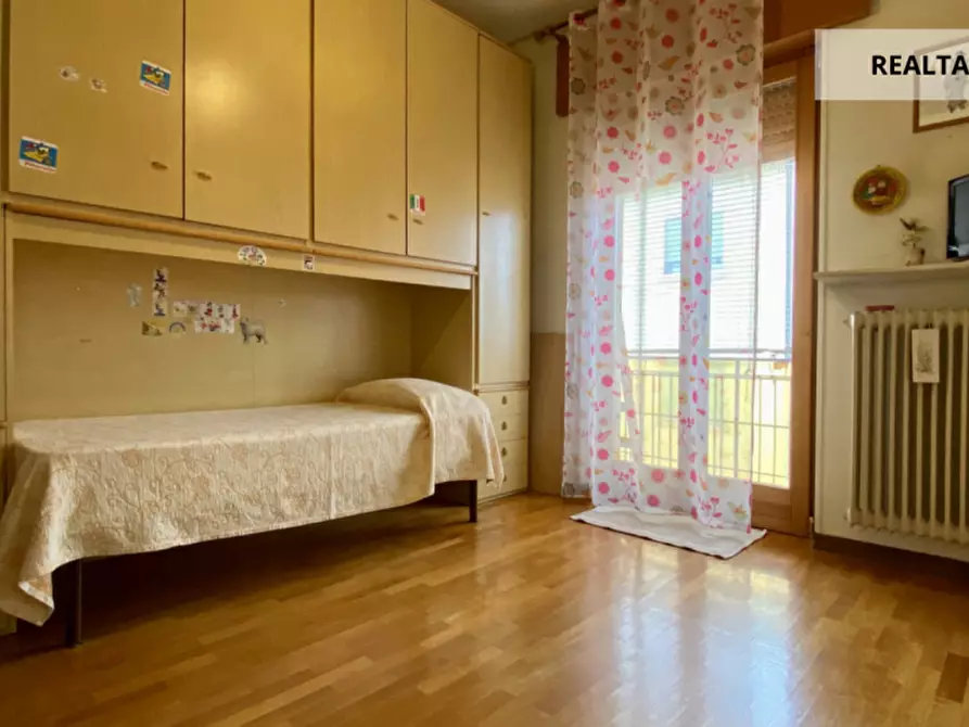 Immagine 27 di Appartamento in vendita  in Via Udine, 8 a Creazzo