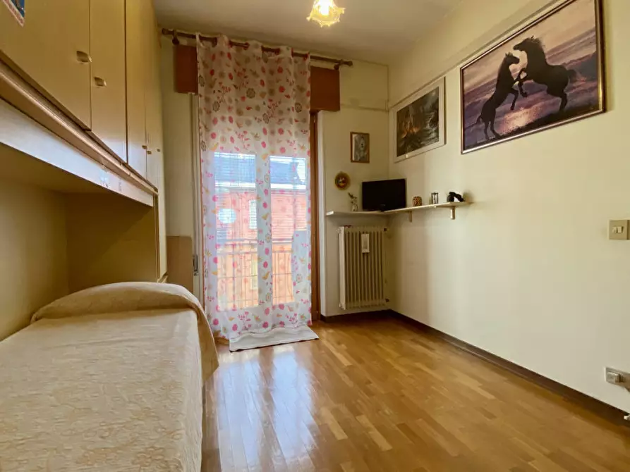 Immagine 28 di Appartamento in vendita  in Via Udine, 8 a Creazzo