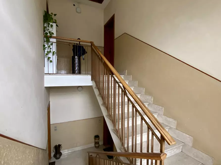 Immagine 31 di Appartamento in vendita  in Via Udine, 8 a Creazzo