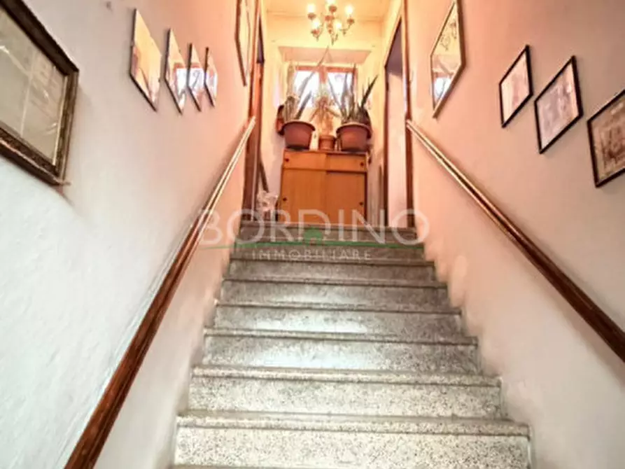 Immagine 9 di Rustico / casale in vendita  a San Martino Alfieri