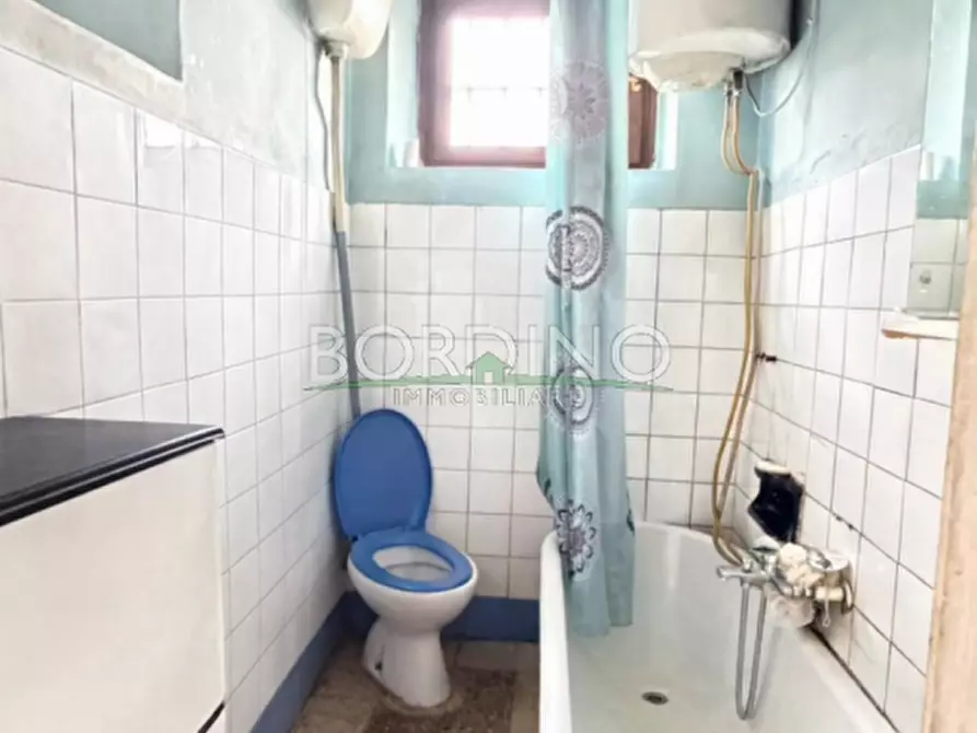 Immagine 11 di Rustico / casale in vendita  a San Martino Alfieri
