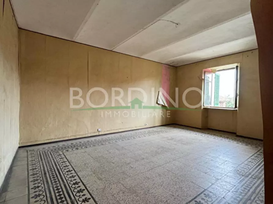 Immagine 14 di Rustico / casale in vendita  a San Martino Alfieri