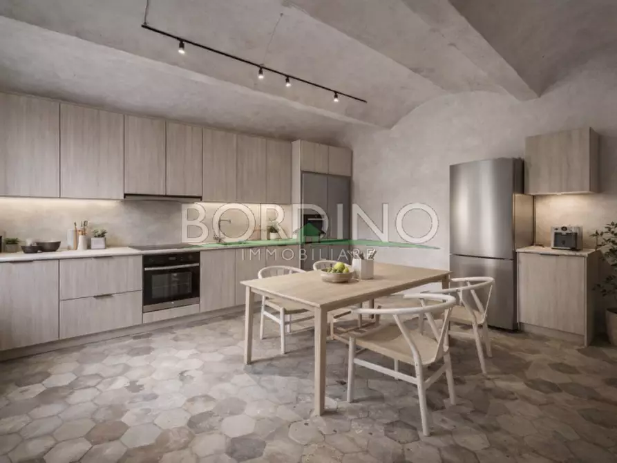 Immagine 15 di Rustico / casale in vendita  a San Martino Alfieri