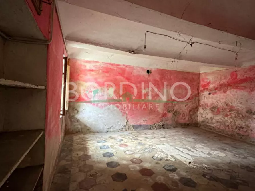 Immagine 16 di Rustico / casale in vendita  a San Martino Alfieri