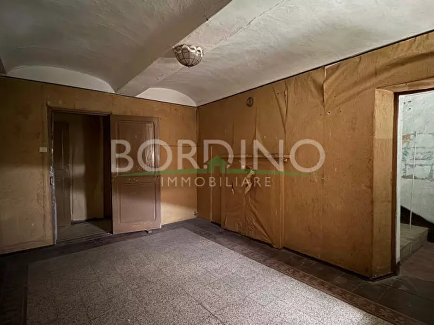 Immagine 18 di Rustico / casale in vendita  a San Martino Alfieri