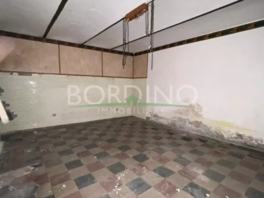 Immagine 20 di Rustico / casale in vendita  a San Martino Alfieri