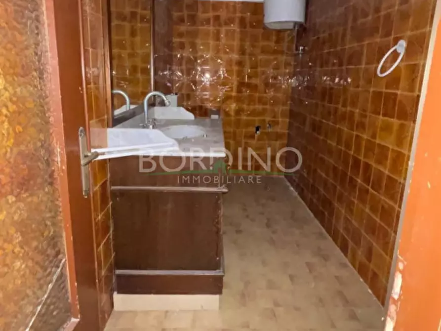 Immagine 22 di Rustico / casale in vendita  a San Martino Alfieri