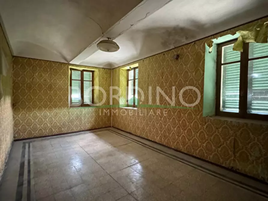 Immagine 23 di Rustico / casale in vendita  a San Martino Alfieri