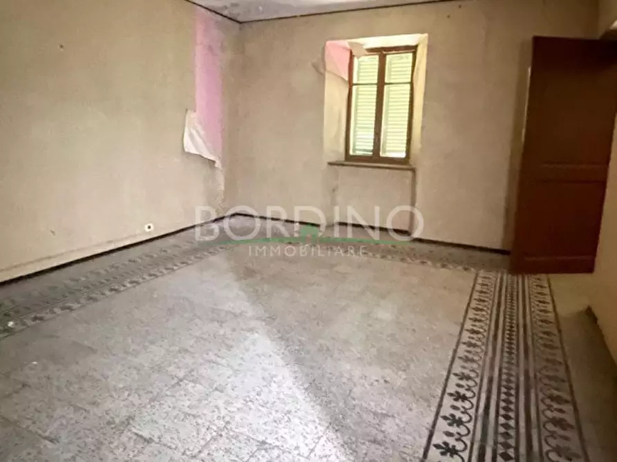 Immagine 24 di Rustico / casale in vendita  a San Martino Alfieri
