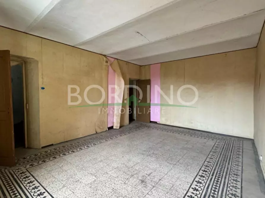 Immagine 25 di Rustico / casale in vendita  a San Martino Alfieri
