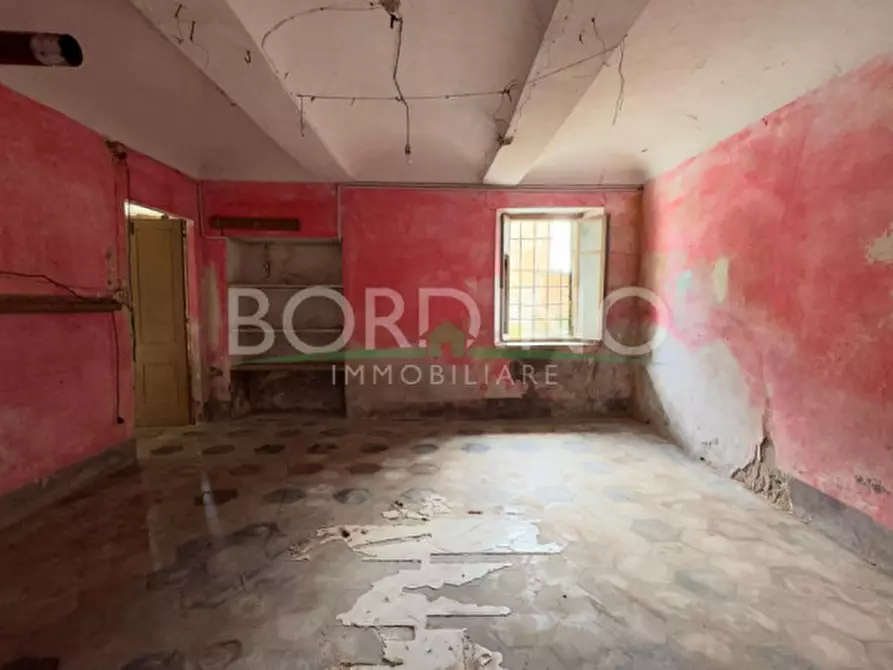 Immagine 26 di Rustico / casale in vendita  a San Martino Alfieri
