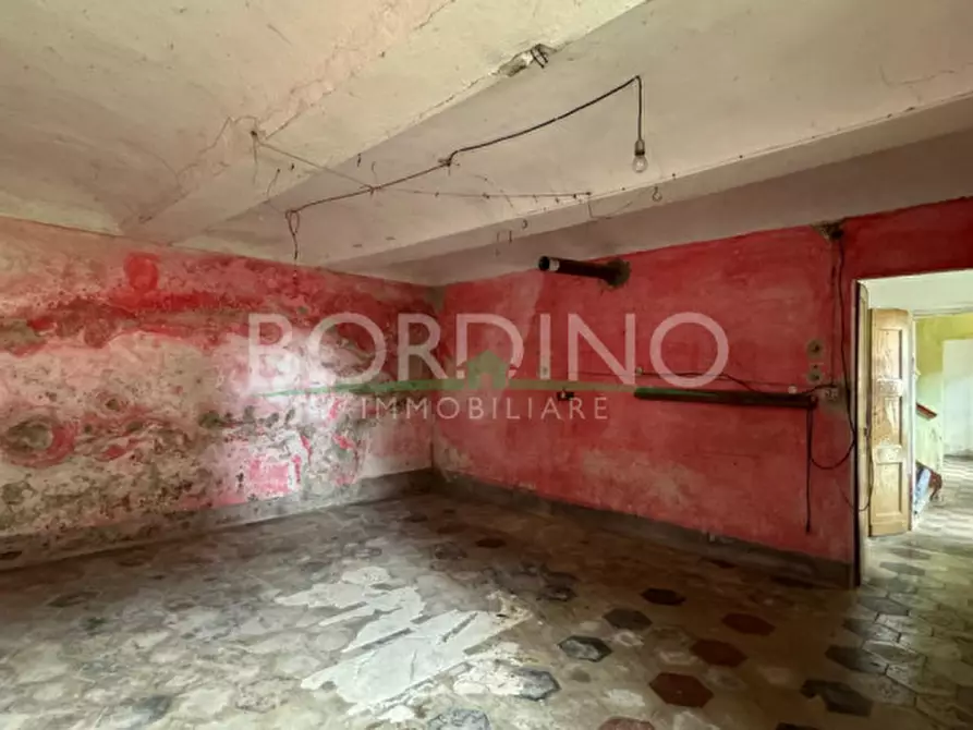 Immagine 27 di Rustico / casale in vendita  a San Martino Alfieri