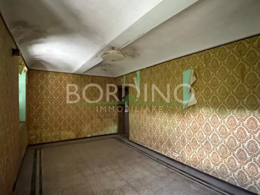 Immagine 28 di Rustico / casale in vendita  a San Martino Alfieri