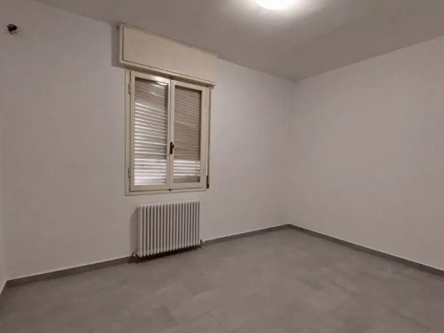 Immagine 4 di Appartamento in affitto  a Santarcangelo Di Romagna