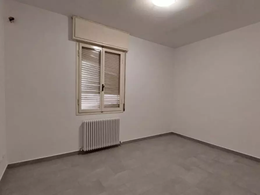 Immagine 5 di Appartamento in affitto  a Santarcangelo Di Romagna