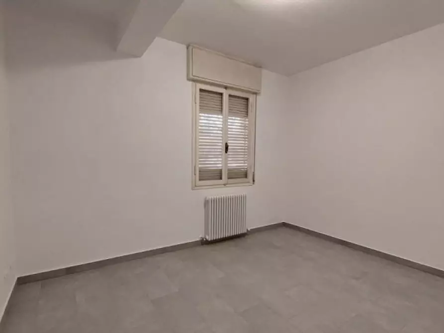 Immagine 6 di Appartamento in affitto  a Santarcangelo Di Romagna