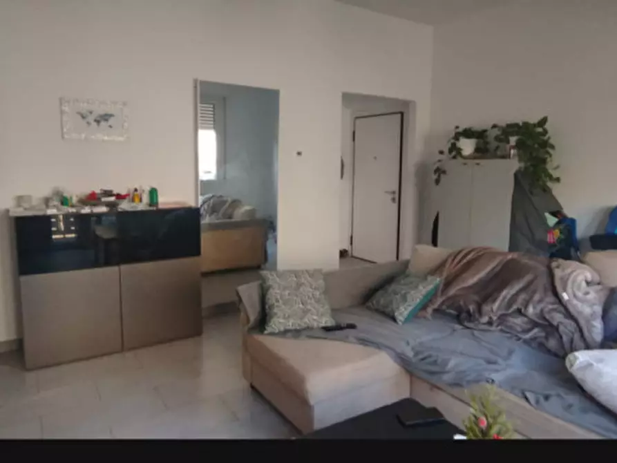 Immagine 7 di Appartamento in affitto  a Santarcangelo Di Romagna