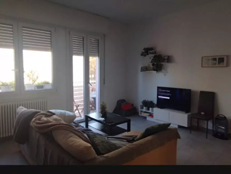 Immagine 8 di Appartamento in affitto  a Santarcangelo Di Romagna