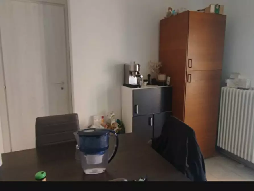 Immagine 9 di Appartamento in affitto  a Santarcangelo Di Romagna