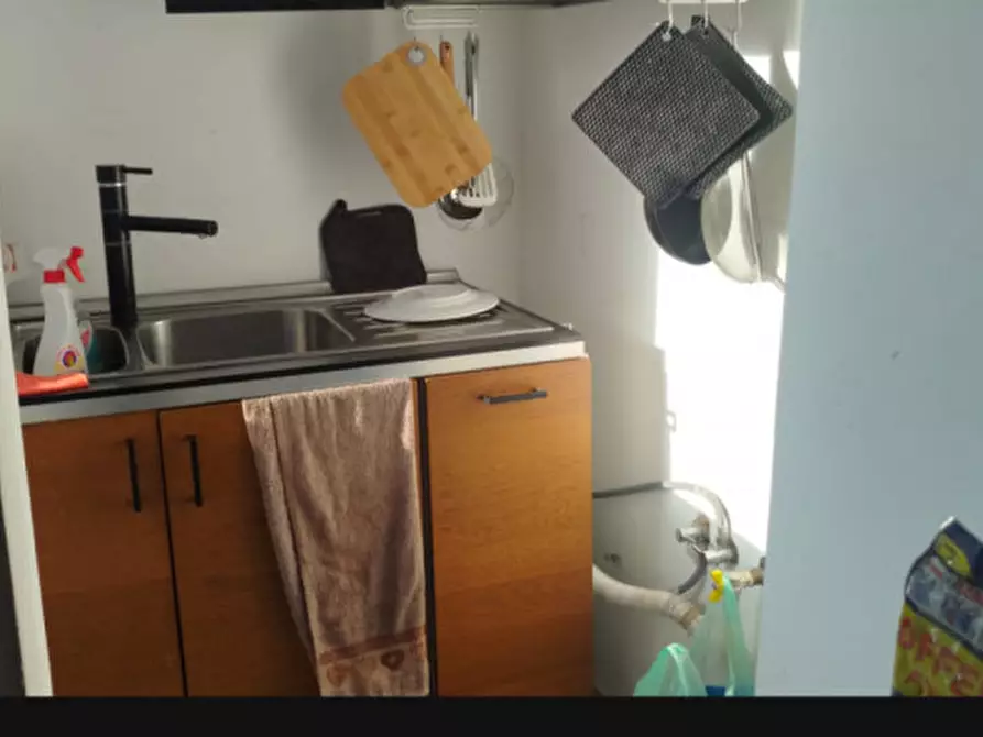 Immagine 10 di Appartamento in affitto  a Santarcangelo Di Romagna