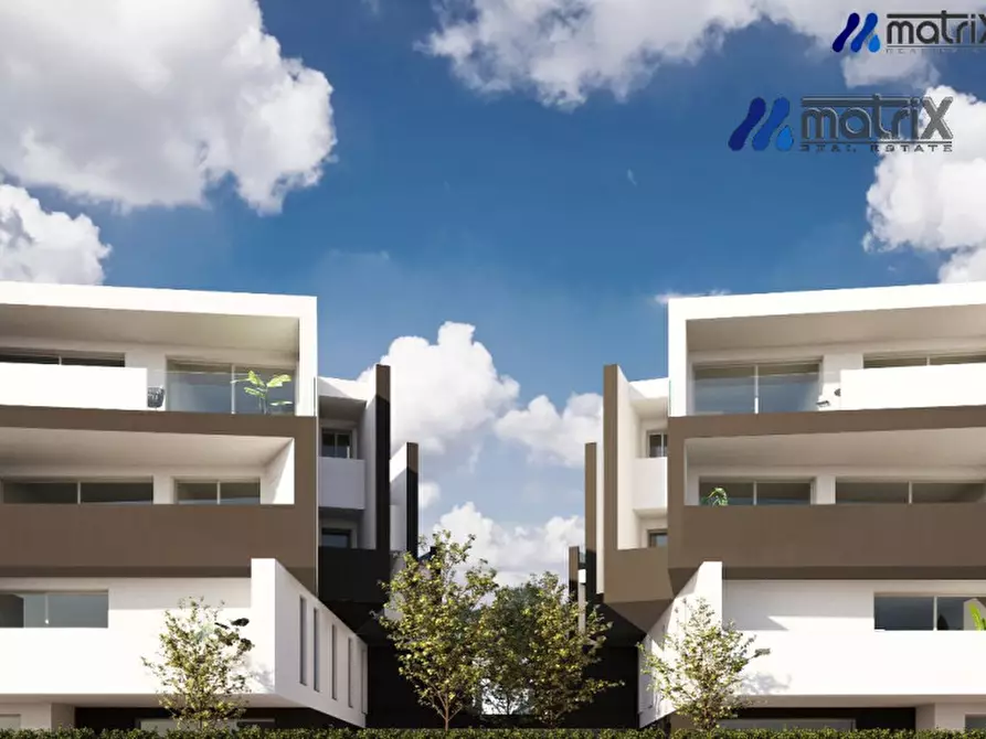 Immagine 1 di Appartamento in vendita  in Riviera giacomo mattioli a Mira