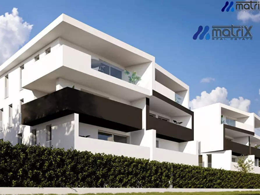 Immagine 3 di Appartamento in vendita  in Riviera giacomo mattioli a Mira