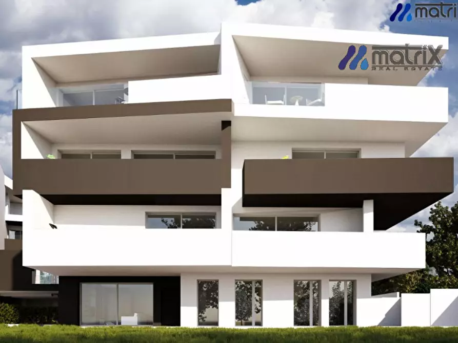 Immagine 4 di Appartamento in vendita  in Riviera giacomo mattioli a Mira