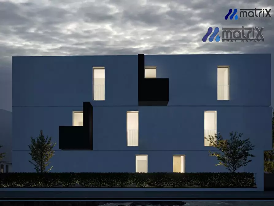 Immagine 5 di Appartamento in vendita  in Riviera giacomo mattioli a Mira