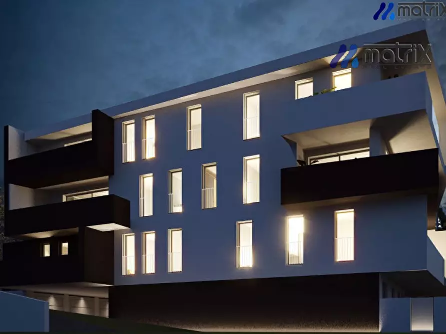 Immagine 7 di Appartamento in vendita  in Riviera giacomo mattioli a Mira