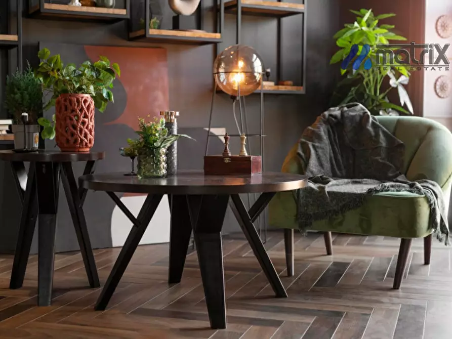 Immagine 8 di Appartamento in vendita  in Riviera giacomo mattioli a Mira