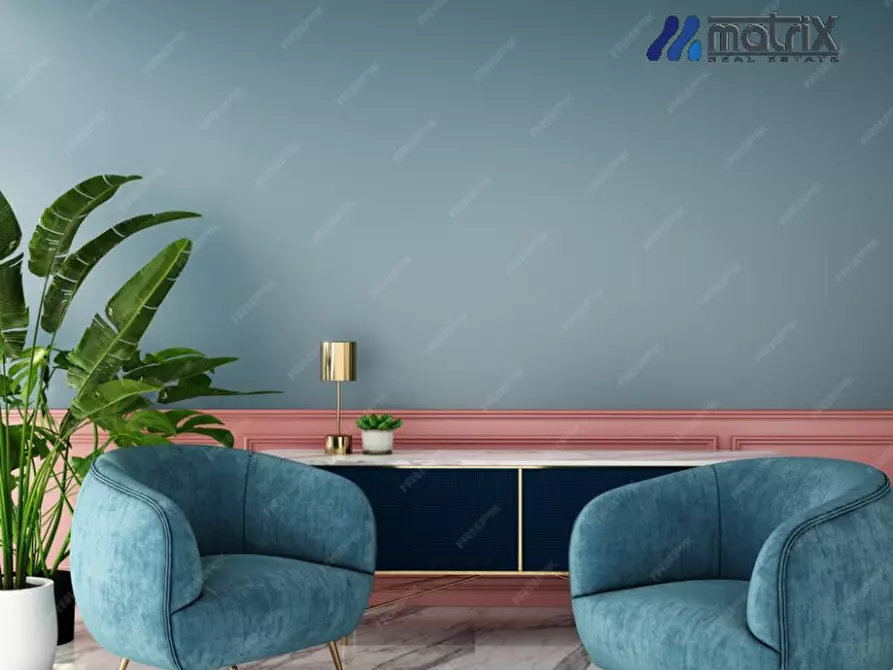 Immagine 12 di Appartamento in vendita  in Riviera giacomo mattioli a Mira