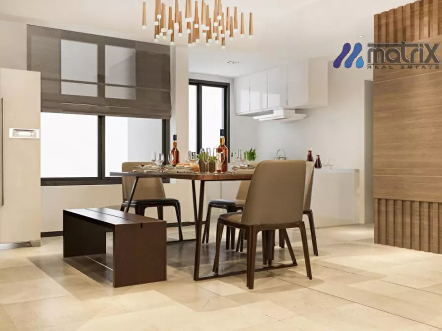 Immagine 28 di Appartamento in vendita  in Riviera giacomo mattioli a Mira