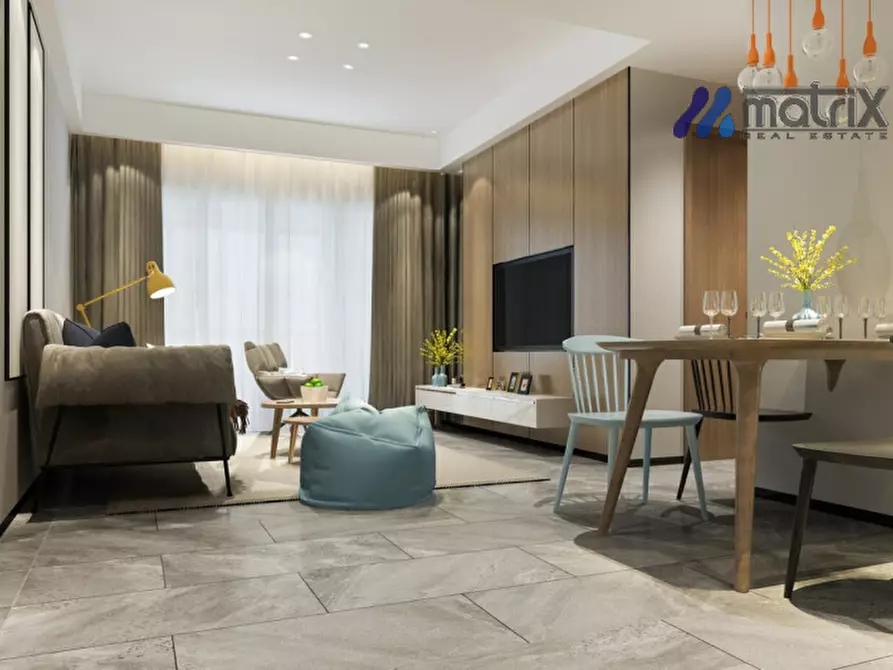 Immagine 29 di Appartamento in vendita  in Riviera giacomo mattioli a Mira