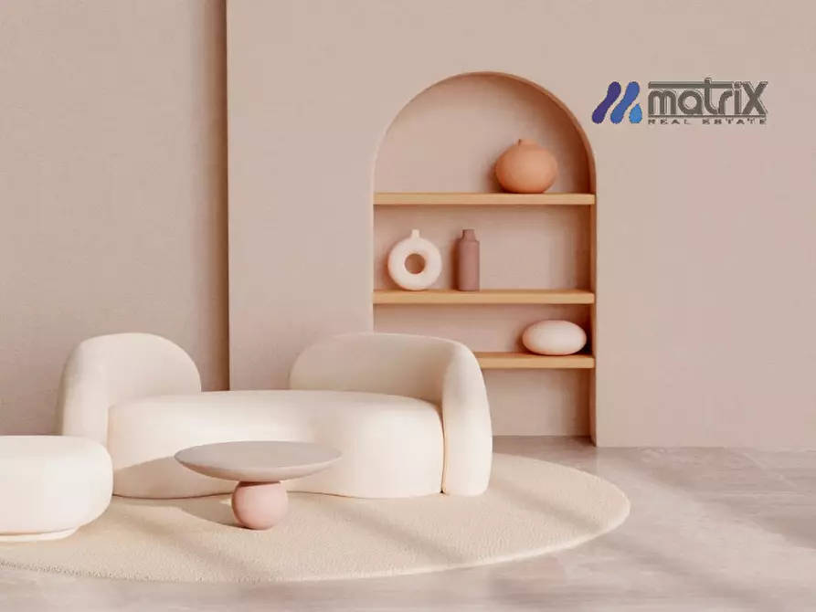 Immagine 31 di Appartamento in vendita  in Riviera giacomo mattioli a Mira